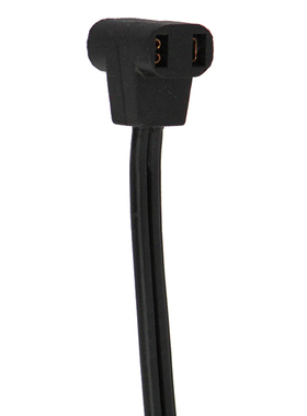 WPSH455【PIANO SHIELD FOR MICRO:BIT 】