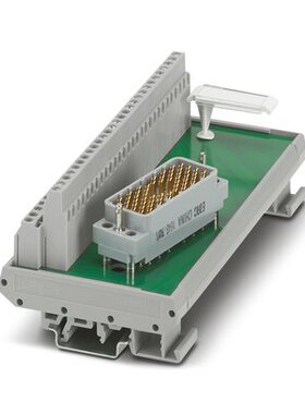 2972136 | 2975-6200 | 2975890