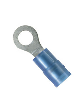 PMNF2-3R-C |  PMNF2-5F-C |  PMNF2-5R-C