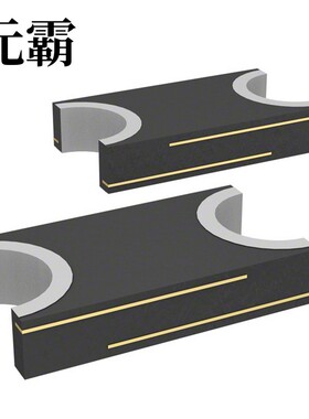 FEMTOSMDC005F-2 | FEMTOSMDC008F-2 | FEMTOSMDC010F/15-2