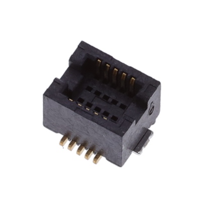 10132797-013100LF |  10132797-015100LF |  10132797-017100LF