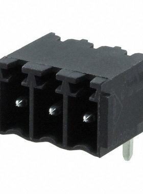 311-87-164-41-001101 | 31188102 | 31188103