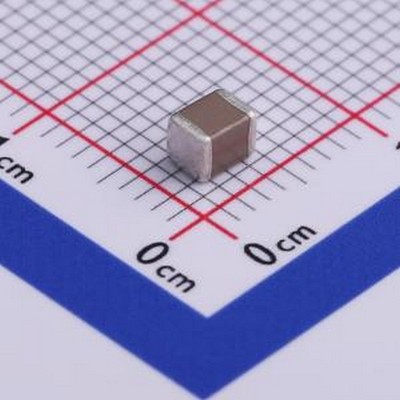 1210B226K250CT 贴片电容(MLCC) 22uF ±10% 25V 1210