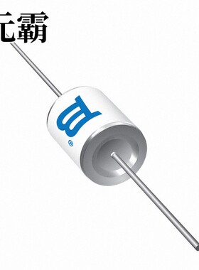 SA2-7200-DBB-STD | SA28A-E3/54 | SA28CA