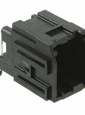 0346900203 | 0346909202 | 0346910080