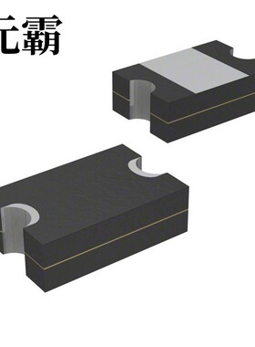 MF-PSHT020KX-2 | MF-PSHT035KX-2 | MF-PSHT050KX-2