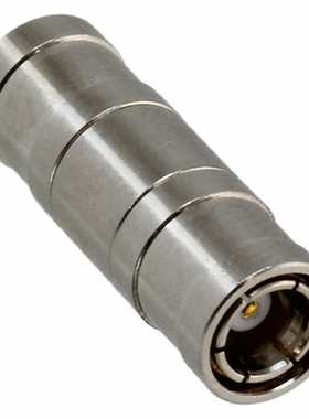 142245 |  142246 |  142248