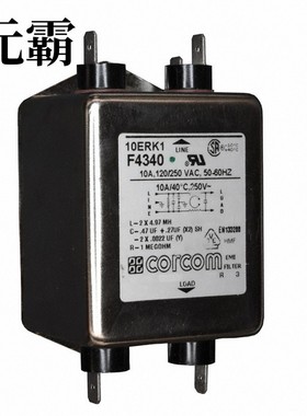 2-1609089-5 | 2-1609089-6 | 2-1609089-7