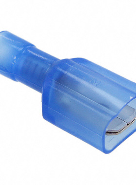 DNF14-250FIMB-Q | DNF14-250FIM-L | DNF14-250FIM-M