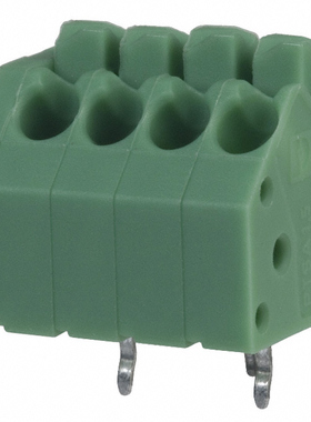 1985195 | 1985205 | 1985218