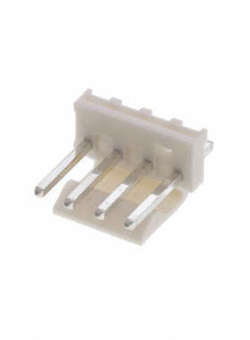 0026604030 | 0026604040 | 0026604043