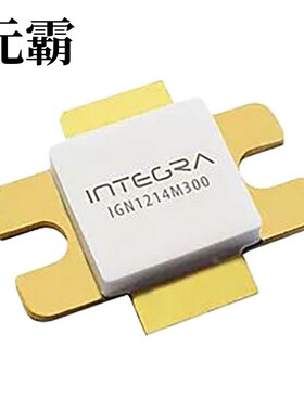 IGN1214M300 | IGN2729M400R2 | IGOT60R070D1AUMA3