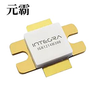 IGN1214M300 | IGN2729M400R2 | IGOT60R070D1AUMA3