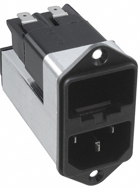 4303.5014 | 4303.5021 | 4303.5022