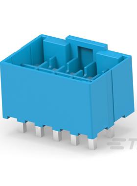 1-2420266-2 | 1-2420266-4 | 1-2423324-0