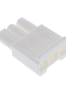 0019095039 |  0022011022 |  0022011032