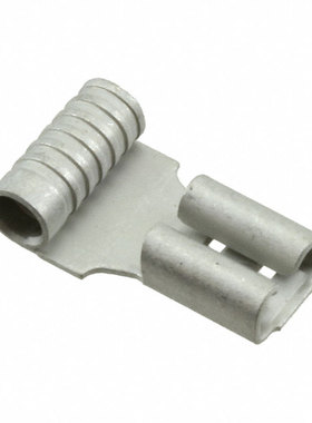 0190080019 |  0190080020 |  0190080024