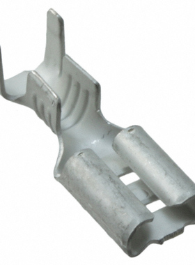 5-160429-2 |  5-160429-6 |  5-160430-6