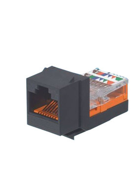 NK5E88MBLY |  NK5E88MBU-Q |  NK5E88MBUY