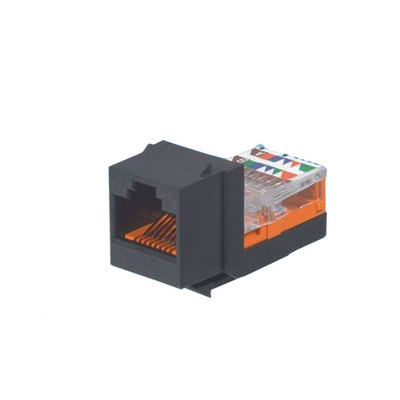 NK5E88MBLY |  NK5E88MBU-Q |  NK5E88MBUY