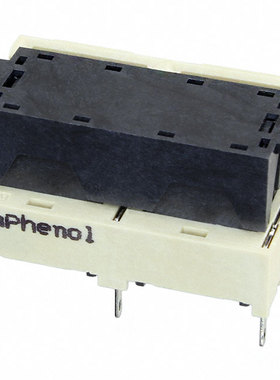 G40HA2331HR | G40HB232211HR-C | G40HB232212HR