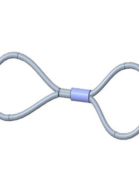 JDL082397 |  JE14 |  JE15