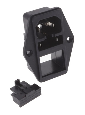 4304.6084 |  4304.6085 |  4304.6087