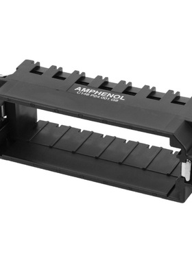 C146P06002G8 | C146P10001G8 | C146P24001G8