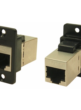 CP30620SX1 | CP30620X1 | CP30622S