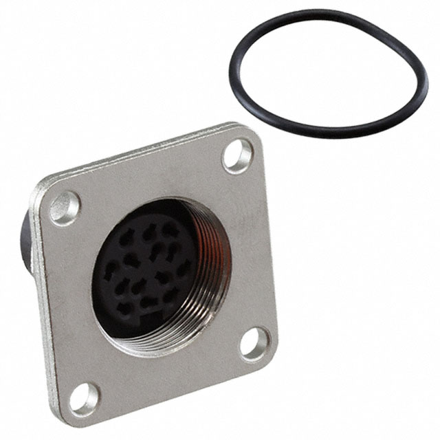 C09111T0140002U |  C09131C0031002U |  C09131C0051002U