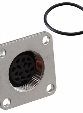 C09111T0140002U |  C09131C0031002U |  C09131C0051002U