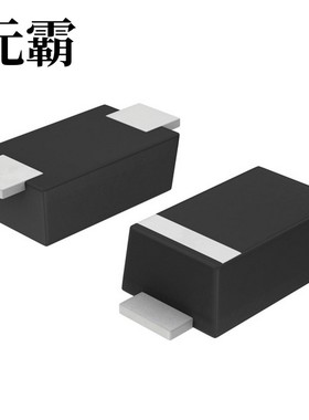 NHDTC144EUX | NHP120SFT3G | NHP220SFT3G