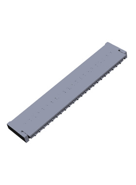 AYF336135A |  AYF350725A |  AYF351525A