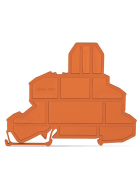 20020009-H041B01LF | 2002-1091 | 2002-1092