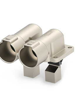 1-2394071-2 |  1-2394072-1 |  1239560000