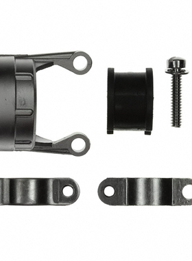 UT016AC |  UT016DCG |  UT016JC