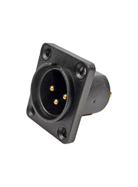 CP3004 | CP300405 | CP30060