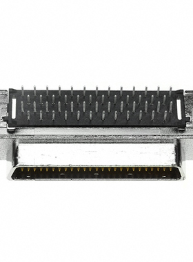 5749081-1 | 5749081-2 | 5749084-5