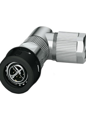 1021600000 | 1021783 | 1021784