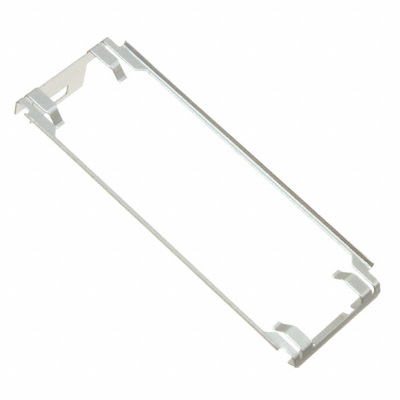 2173234-1 |  2173238-1 |  2-1734248-0