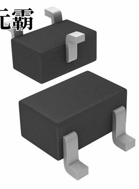 2SC4116-Y LXHF | 2SC4117-BL LF | 2SC4117-GR LF