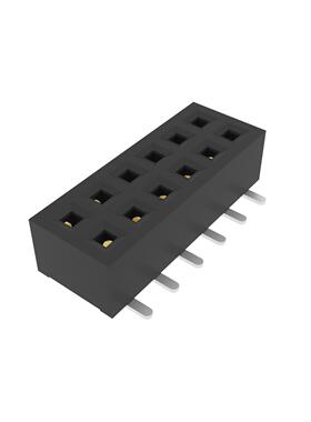 10165448-00012C1LF |  10165448-00016C1LF |  10165448-00020C1