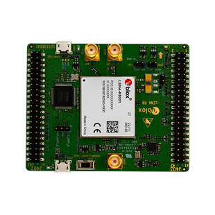 FOR ADAPTOR BOARD LENA R8001M10 ADP 00C
