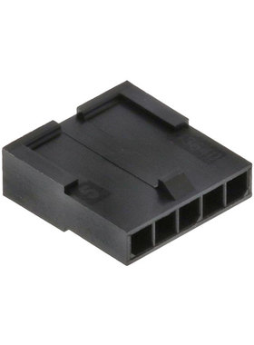 0436400410 | 0436400500 | 0436400501