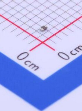 CGB2A1X6S1A474KT000E 贴片电容(MLCC) 470nF ±10% 10V 0402