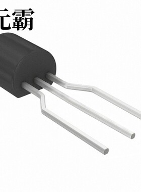 PN2222ATF | PN2222ATFR | PN2222TA