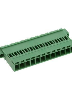 1823447 | 1823450 | 1823480