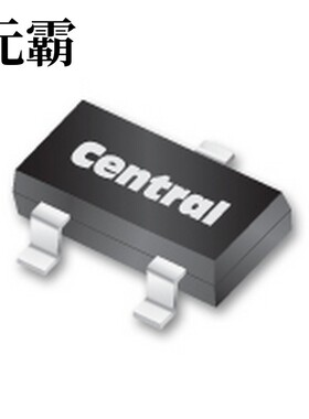 CMPT6429 TR PBFREE | CMPT6517 TR PBFREE | CMPT8099 T