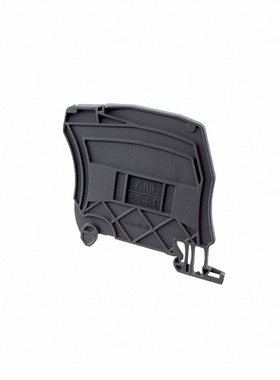 1SNK900103R0000 |  1SNK900104R0000 |  1SNK900105R0000