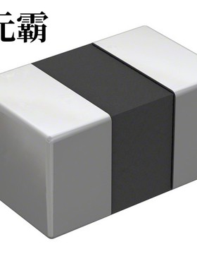 VC080503A100DP | VC080503A100RP | VC080503C100DP